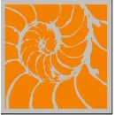 DR.MED. MATTHIAS STROTH Ärzte am Berlin BE