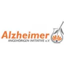 ALZHEIMER ANGEHOERIGEN-INITIATIVE E. V. Soziales & Gesellschaft am Berlin BE