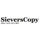 SIEVERS COPY DIGITAL BILDERCENTER Tv, Hi-Fi, Film, Foto, Dienstleistungen am Neustadt Am Rübenberge NI