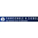 FAHRSCHULE HENNING SIEBEL Schulen & Fortbildung am Siegen NW