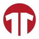 11TEAMSPORTS STORES GMBH Textil, Bekleidung Einzelhandel am Berlin BE