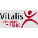 VITALIS - GESUNDHEITSSTUDIO PETRA BREMM Sport-Studios am Öhringen BW