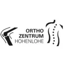 BAG DRES. MED. SOLTYS UND SCHANBACHER Ärzte am Öhringen BW