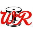 RÜTHER, WILHELM GMBH Baumärkte, Haus & Garten am Berlin BE