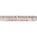 OUTDOOR-FOTOGRAFIE Tv, Hi-Fi, Film, Foto, Dienstleistungen am Wülfrath NW