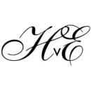 HERR VON EDEN BEKLEIDUNGSHAUS Textil, Bekleidung Einzelhandel am Berlin BE