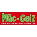 MÄC GEIZ Spielwaren, Festartikel, Scherzartikel am Berlin BE