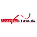 APOTHEKE AN DER BERGSTRAßE Gesundheitsdienste am Augsburg BY
