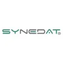 SYNEDAT CONSULTING GMBH IT-DIENSTLEISTUNGEN Software Hersteller am Berlin BE