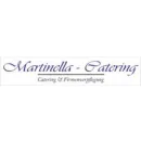 MARTINELLA CATERINGSERVICE Restaurant & Café am München BY