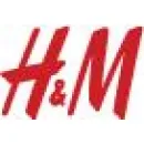 H&M Wohnaccessoires Einzelhandel am München BY