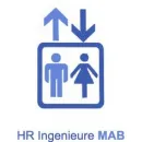 HEINZ RASCHKA HR INGENIEURE MAB Spezialbauunternehmen am Berlin BE