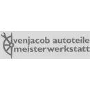 VENJACOB Kfz-Ersatzteile, Kfz-Zubehör Einzelhandel am Rheda-Wiedenbrück NW