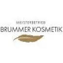 BRUMMER KOSMETIK Massageinstitute am München BY