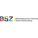 BIBLIOTHEKSSERVICE-ZENTRUM BADEN-WÜRTTEMBERG (BSZ), UNIVERSITÄT KONSTANZ Kunst & Kultur am Konstanz BW