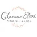 GLAMOUREFFEKT HOCHZEITSFOTOGRAF BERLIN Tv, Hi-Fi, Film, Foto, Dienstleistungen am Berlin BE