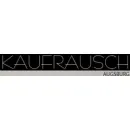 KAUFRAUSCH FRANZ KAHN DOB Textil, Bekleidung Einzelhandel am Augsburg BY