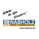 HEINRICH NABHOLZ AUTOREIFEN GMBH Reifen Einzelhandel am München BY