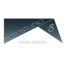 FOTOSTUDIO8 Tv, Hi-Fi, Film, Foto, Dienstleistungen am Bremen HB