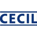 CECIL STORE Textil, Bekleidung Einzelhandel am Gütersloh NW