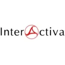 INTERACTIVA ENGLISCHKURS MÜNCHEN Sprachschulen, Fremdspracheninstitute am München BY