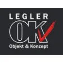 HEIKE LEGLER - OBJEKT & KONZEPT Produktion und Vertrieb von Möbel, Innenausstattung am Berlin BE