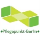 THORSTEN SCHUCHT Soziales & Gesellschaft am Berlin BE