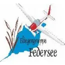 FLIEGERGRUPPE FEDERSEE E.V. am Oggelshausen BW