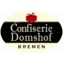 CONFISERIE DOMSHOF, LEYSIEFFER-PREMIUM-PARTNER IN BREMEN Schokoladengeschäft am Bremen HB