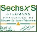 SECHS X S LEBENSMITTELGROßHANDELS GMBH Tabakwaren Einzelhandel am Offenbach HE
