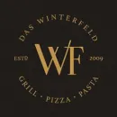 WINTERFELD Restaurant & Café am Berlin BE