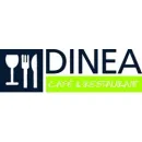 DINEA GASTRONOMIE GMBH Restaurant & Café am Berlin BE