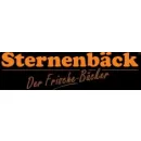 STERNENBÄCK GMBH Lebensmittel & Bäckereien am Herzberg BB