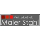 MALER STAHL Service & Dienstleistung am Bad Buchau BW