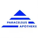 PARACELSUS-APOTHEKE Gesundheitsdienste am Offenbach HE