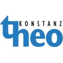 THEODOR HEUSS REALSCHULE Schulen & Fortbildung am Konstanz BW
