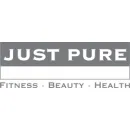 JUST PURE - DAY SPA Wellness-Center am München BY