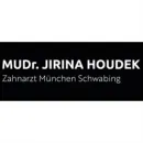 ZAHNARZT MÜNCHEN SCHWABING - MUDR. JIRINA HOUDEK Ärzte am München BY