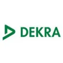 DEKRA AKADEMIE GMBH Seminare, Seminarveranstalter am Berlin BE