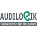 AUDILOGIK GMBH AUGSBURG BAHNHOFSTRASSE Hörgeräteakustiker am Augsburg BY