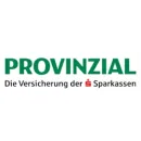 PROVINZIAL-VERSICHERUNG MARKUS GOLDSTEIN GESCHÄFTSSTELLE HERZFELD Versicherung am Lippetal NW