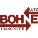 CHAUFFEURSERVICE BOHNE Verleihunternehmen, Vermietungsunternehmen, Vermittlungsunternehmen am Berlin BE