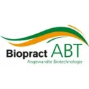 BIOPRACT ABT GMBH am Berlin BE