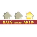 HAUS VERKAUF AKTIV JOHANN MAJEWSKY IMMOBILIENMAKLER UND HOME STAGER Service & Dienstleistung am Münster NW