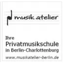 MUSIK ATELIER GBR Schulen & Fortbildung am Berlin BE