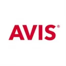 AVIS AUTOVERMIETUNG RODGAU Verleihunternehmen, Vermietungsunternehmen, Vermittlungsunternehmen am Rodgau HE