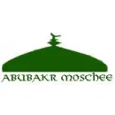 ISLAMISCHE GEMEINDE FRANKFURT E.V ABU BAKR MOSCHEE Religiöse Einrichtungen am Frankfurt Am Main HE