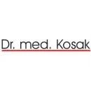DR. MED. ROXOLANA KOSAK Ärzte am München BY