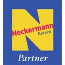 REISEWELT AUGSBURG Reiseunternehmen, Verkehrsbetrieb am Augsburg BY