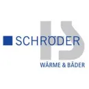 HENRICH SCHROEDER GMBH Service & Dienstleistung am Gütersloh NW